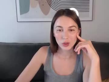 summer_time13 from Chaturbate