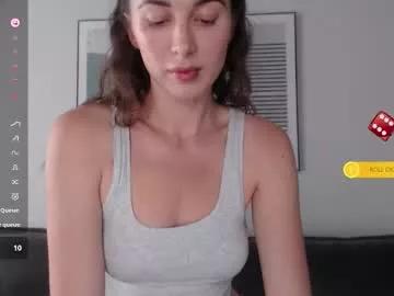 summer_time13 from Chaturbate
