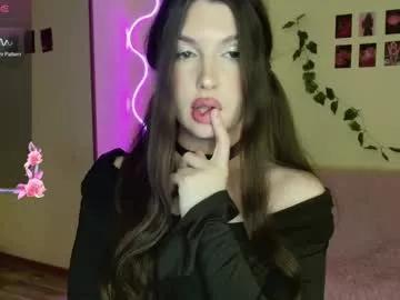 summer_walker from Chaturbate