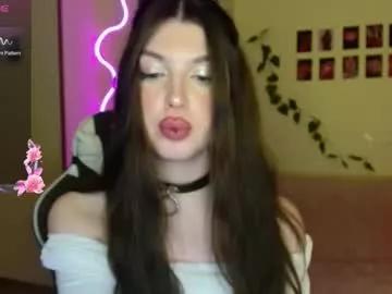 summer_walker from Chaturbate