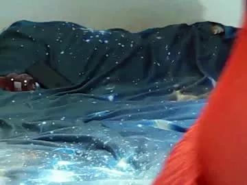 summerainzpuddles from Chaturbate