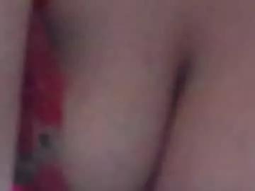 summerainzpuddles from Chaturbate
