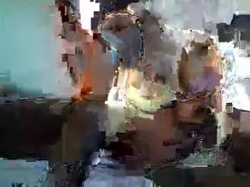 Summermaethebae webcams show profile image 