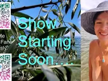 summermclovin2025 from Chaturbate is Freechat