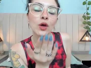 summerprints from Chaturbate