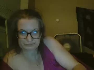 summerray550264 from Chaturbate