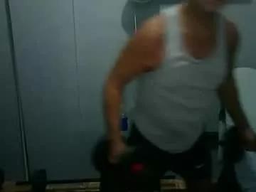 summerrknight from Chaturbate