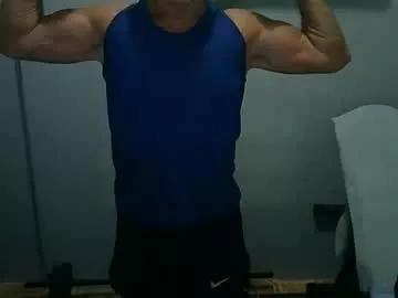summerrknight from Chaturbate