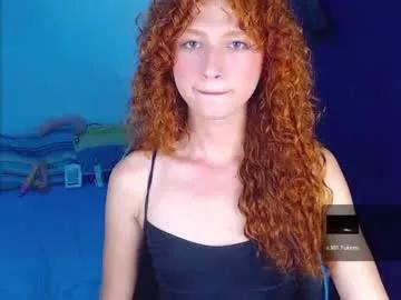 summerylove from Chaturbate