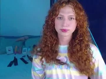 summerylove from Chaturbate