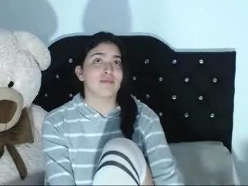 summmercarter from Chaturbate
