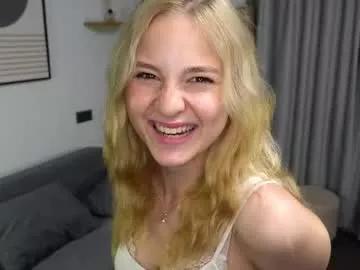 Sun_drenched_you webcams show profile image 