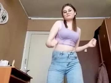 sundayquicksall from Chaturbate is Freechat