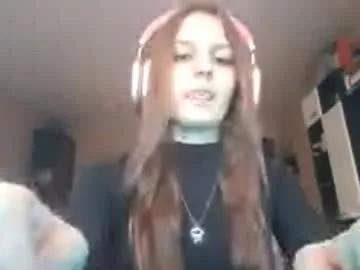 Sundaysuit webcams show profile image 