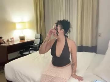 Photos of sunflowerxo from Chaturbate is Private