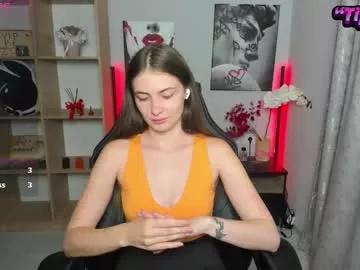 sunlight_kiss from Chaturbate is Freechat