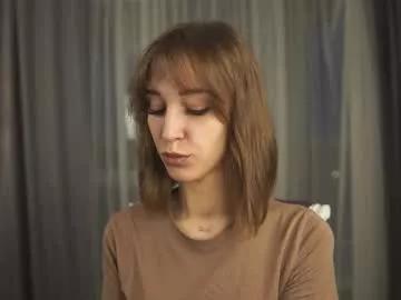 sunnblissett from Chaturbate