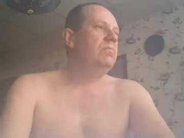 sunnict from Chaturbate
