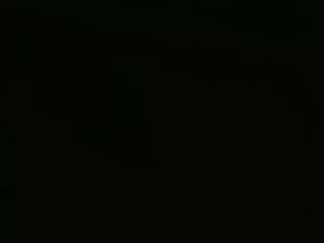 Sunnict webcams show profile image 