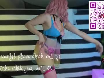 Photos of sunnie_dayz from Chaturbate is Freechat