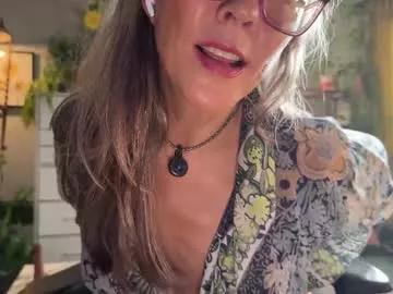 Photos of sunnie_dayz from Chaturbate is Freechat
