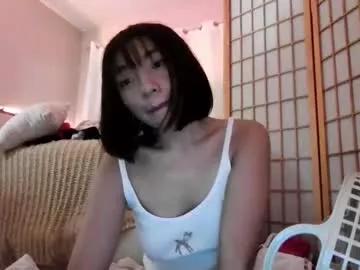 sunniedaiz from Chaturbate