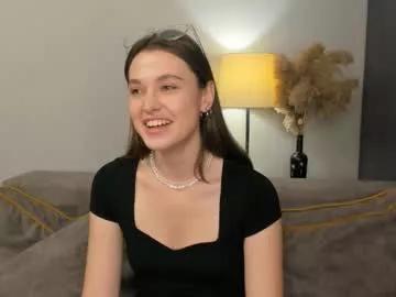 Sunnivadunaway webcams show profile image 