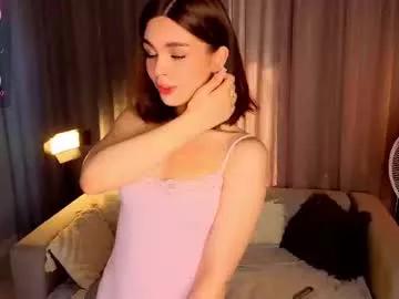 sunnivaharder from Chaturbate is Freechat
