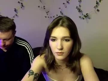 Sunnivaredwood webcams show profile image 