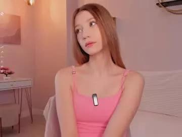 sunnmoonn from Chaturbate