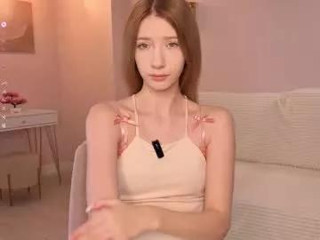 sunnmoonn from Chaturbate