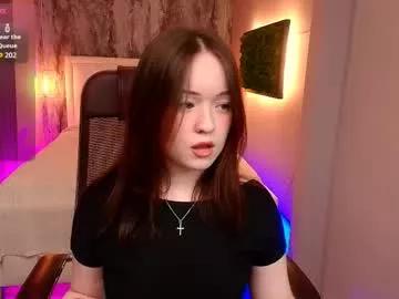 sunny1bunny from Chaturbate is Freechat
