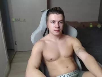 sunny1girl from Chaturbate