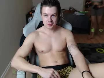 sunny1girl from Chaturbate