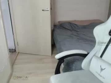 sunny1girl from Chaturbate