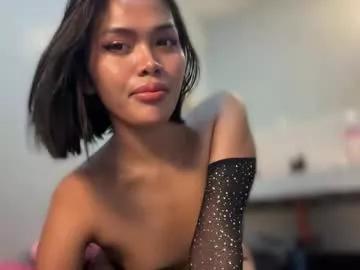 sunny_angelx from Chaturbate is Freechat