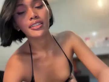sunny_angelx from Chaturbate