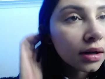 sunny_blume from Chaturbate