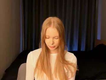 Sunny_cuties webcams show profile image 