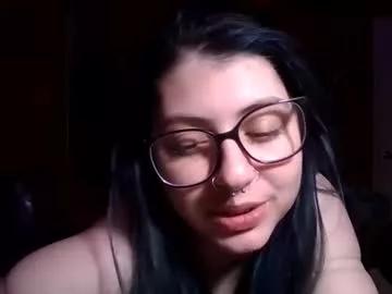 sunny_daes45 from Chaturbate