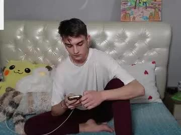 Photos of sunny_dan from Chaturbate is Private