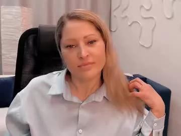 sunny_lady_0 from Chaturbate