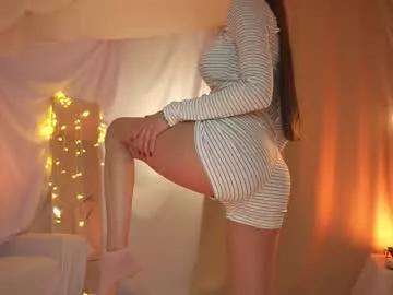 Free nasty teens live events! For those who love CuckoldXxX and blowjob indulgence, our intense free adult webcams are the perfect choice. With the vitality to go freechat from anywhere, these and gamer streamers will entertain their fans.