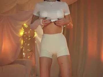 sunny_maria from Chaturbate is Freechat