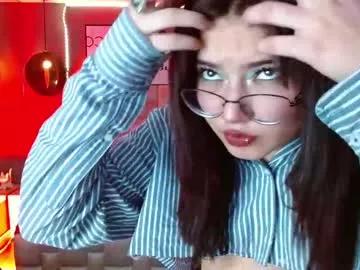 sunny_maya from Chaturbate