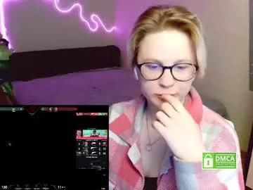 sunny_mood from Chaturbate