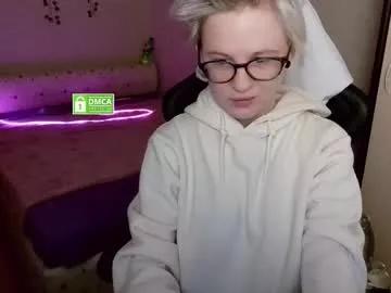 sunny_mood from Chaturbate