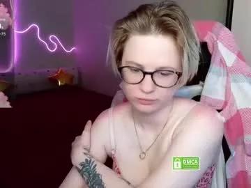 sunny_mood from Chaturbate