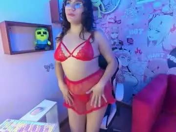 Checkout the thrill of girls with our strippers, featuring bare naked wildness while stripping down and playing with their adored sex toy vibrators.