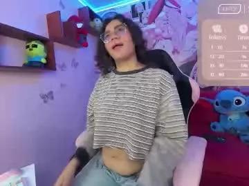 Photos of sunny_smiith from Chaturbate is Freechat